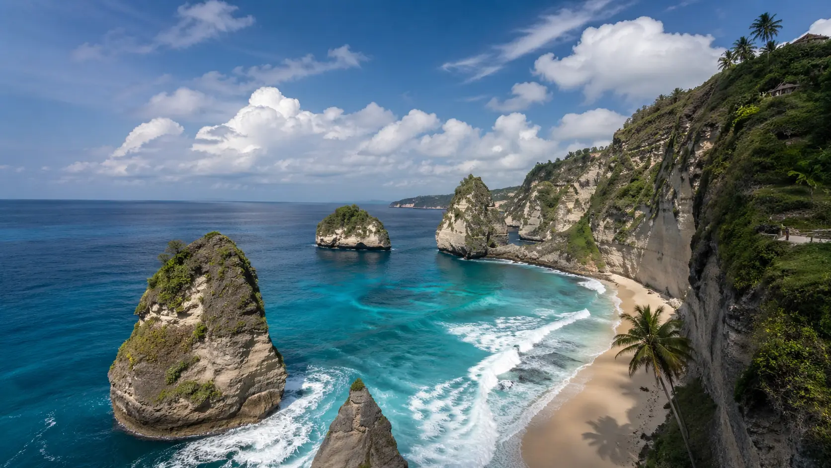 Bali, Bali - Photo 3