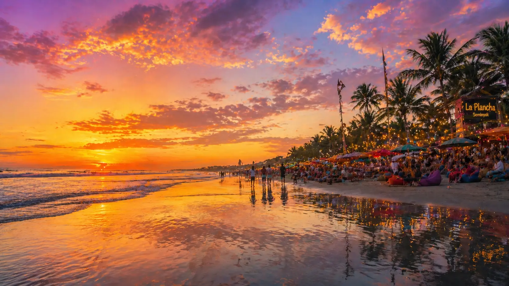 Bali, Bali - Photo 2