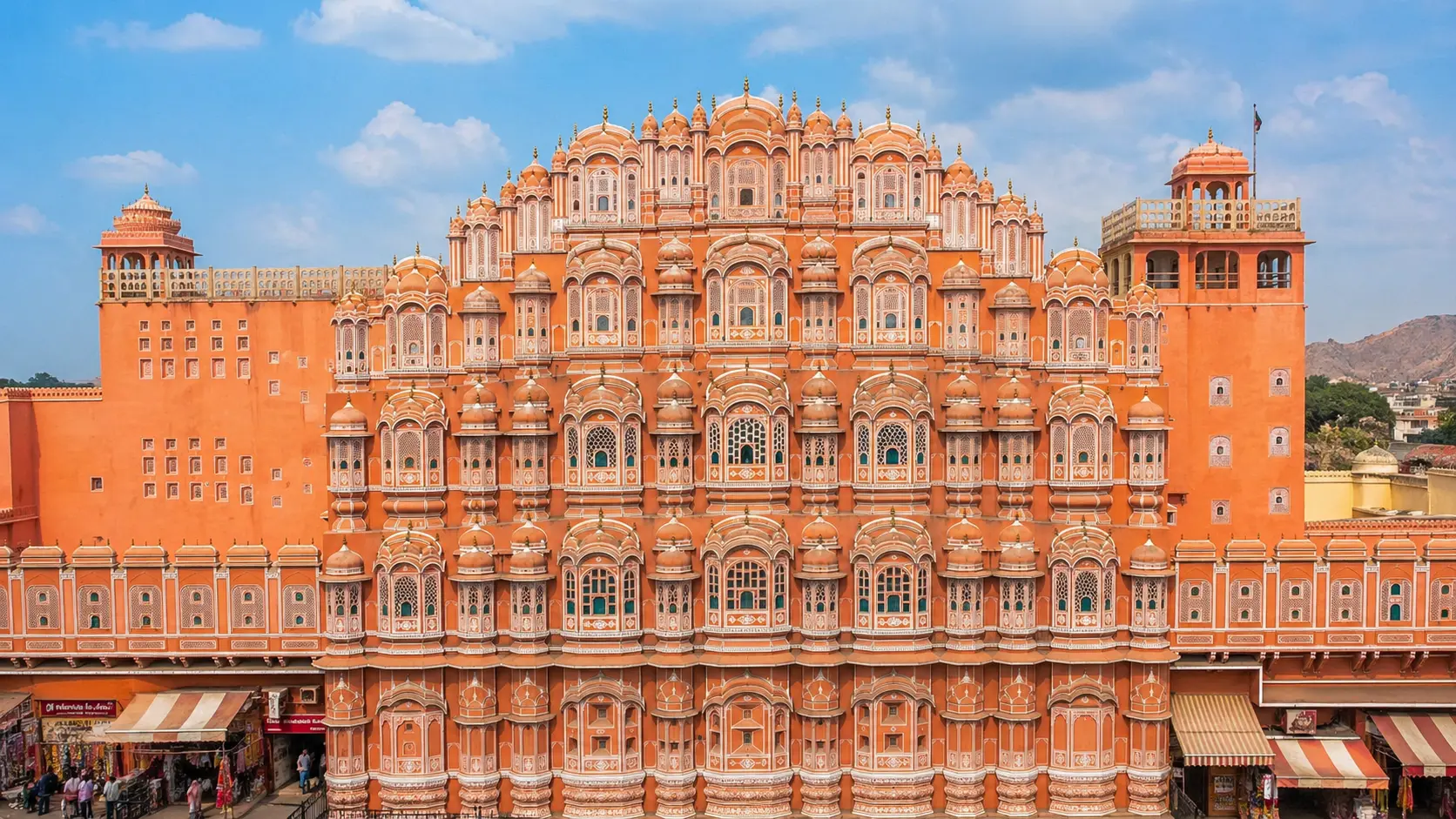 India, India - Photo 2