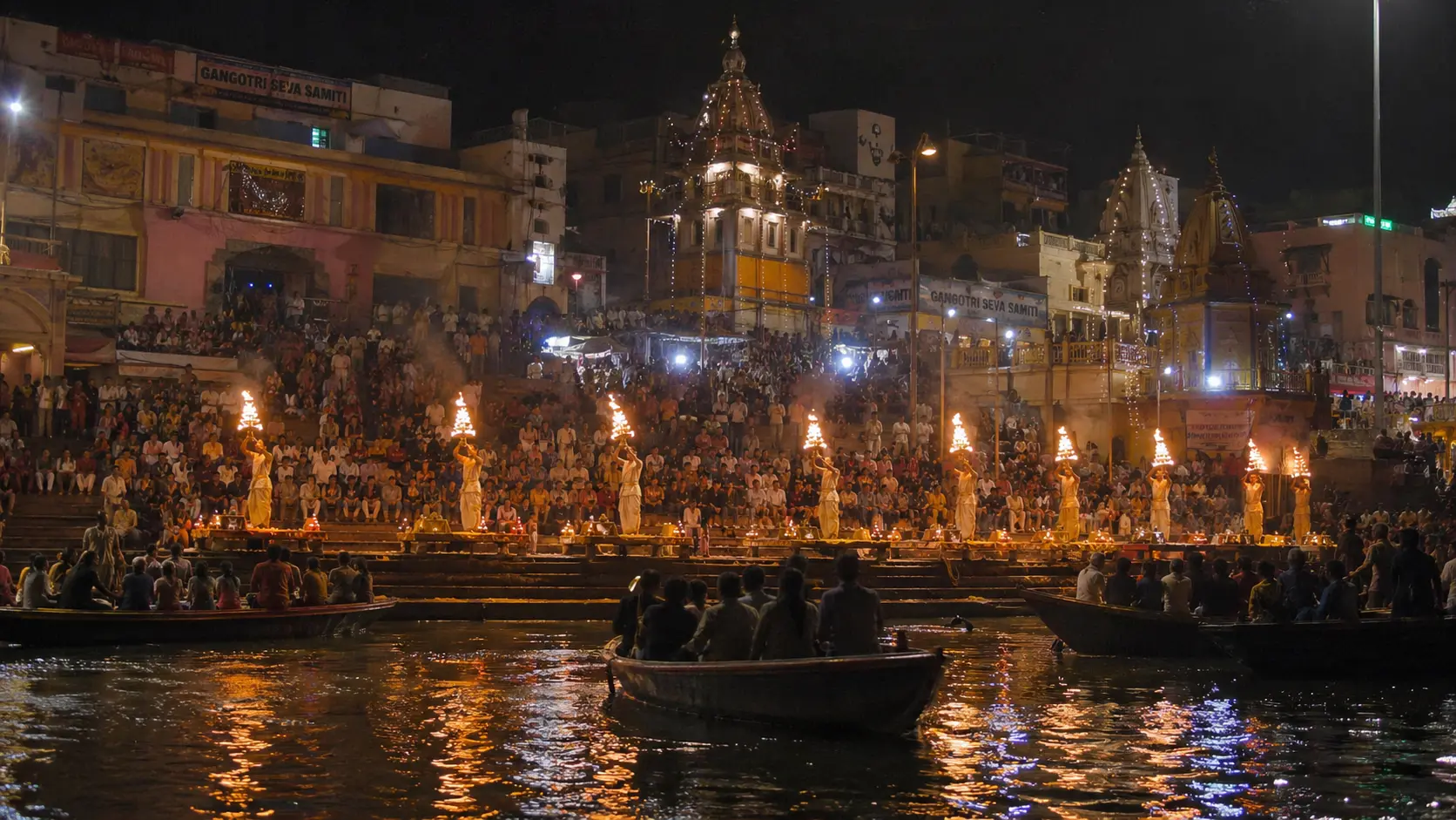 India, India - Photo 1