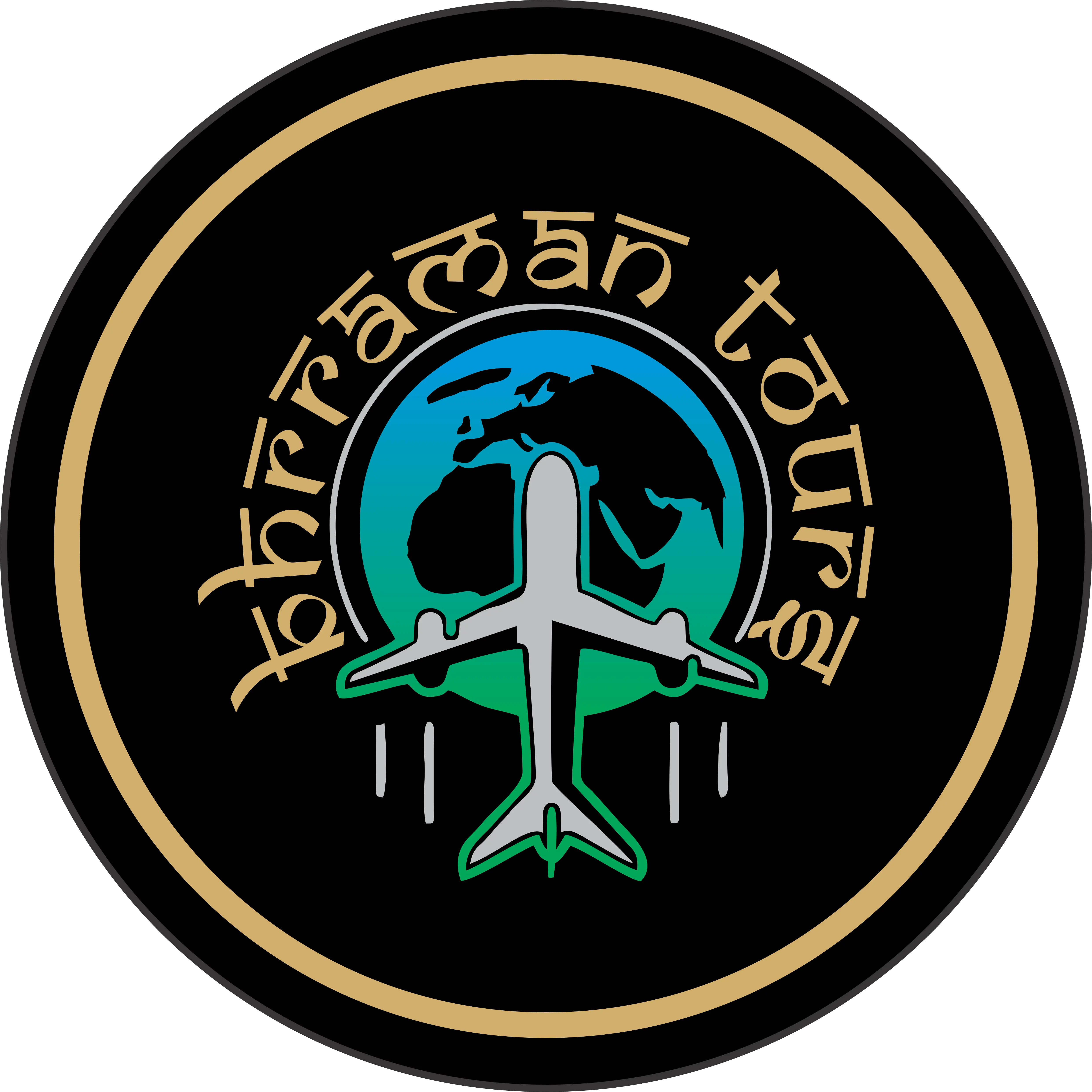 Blog image