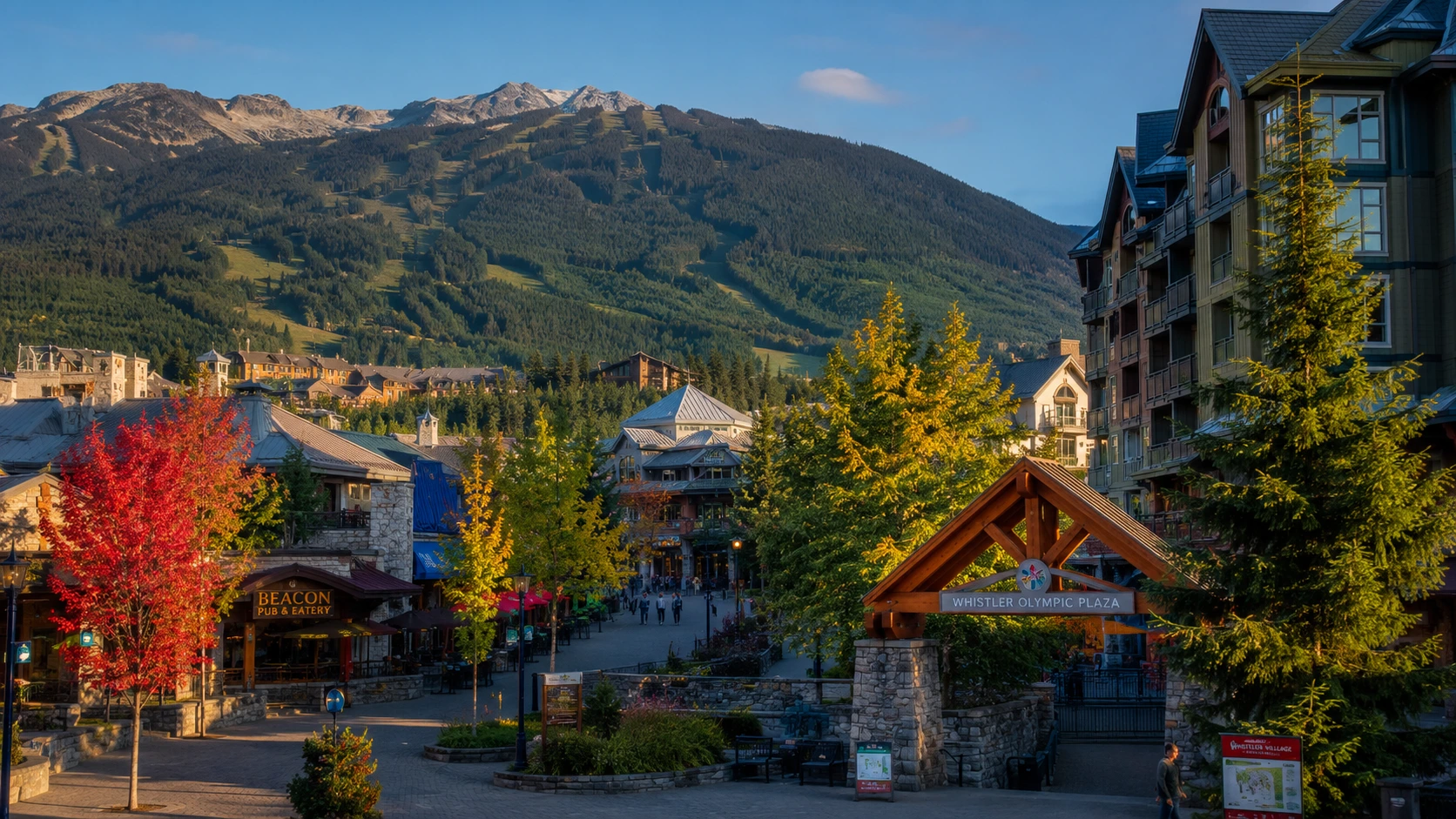 Canada, Canada - Photo 4