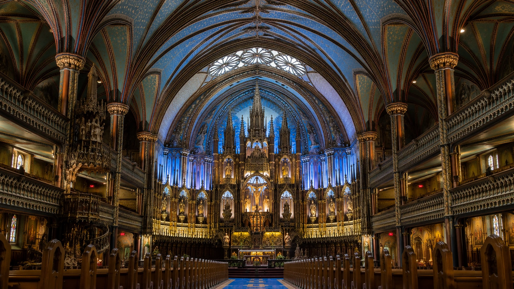 Canada
