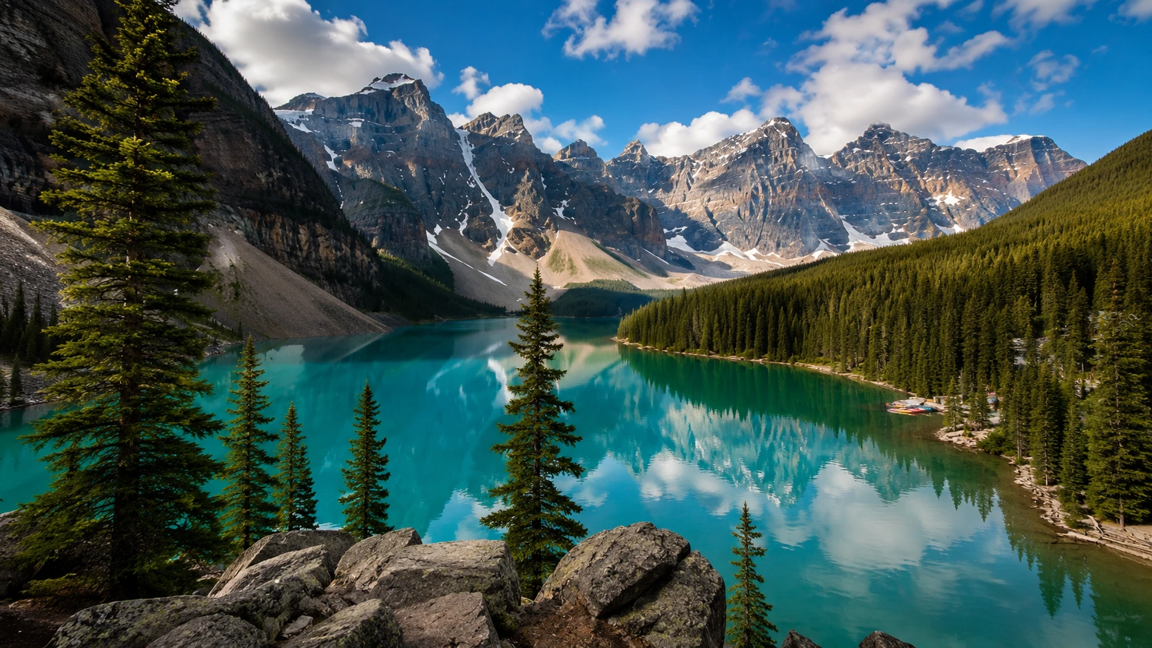 Canada, Canada - Photo 2