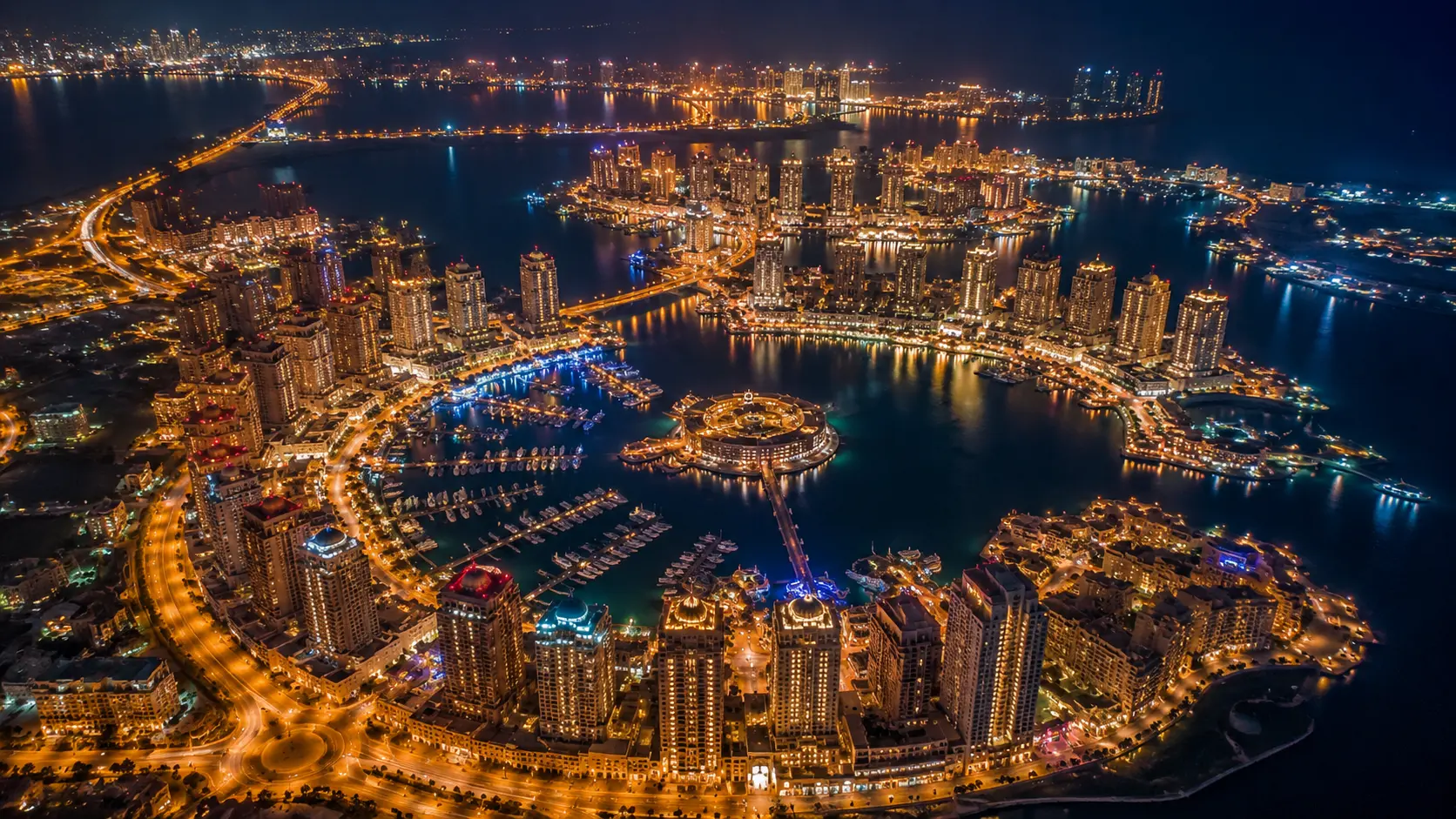 Qatar, Qatar - Photo 5
