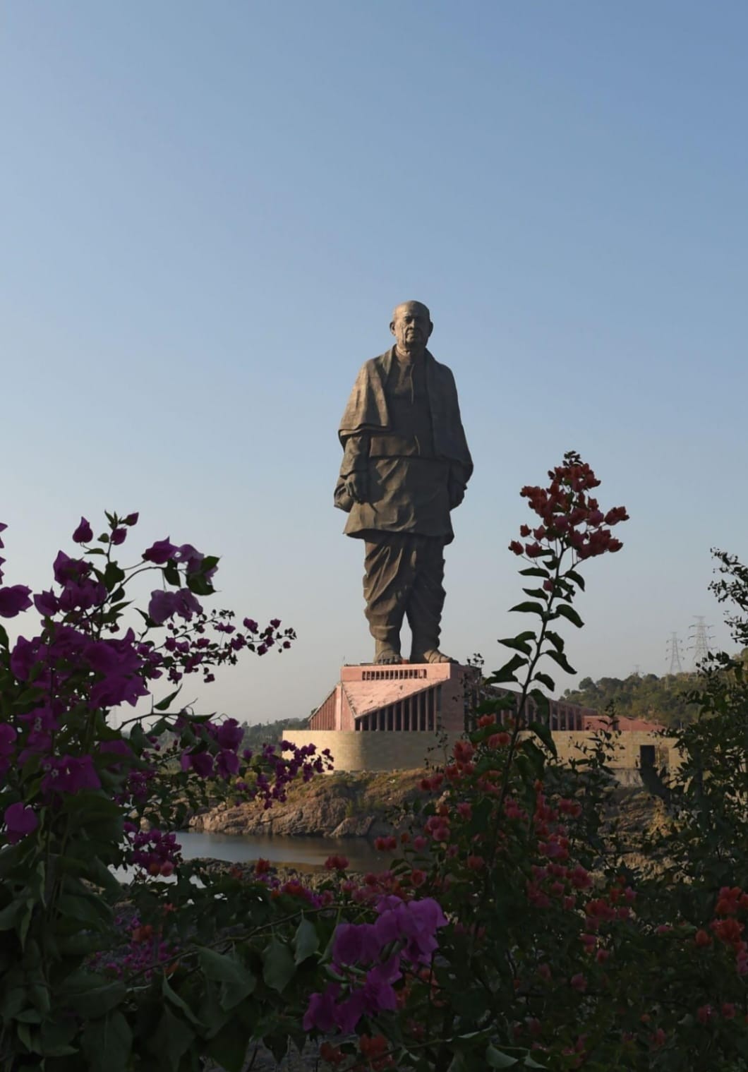 Blog image