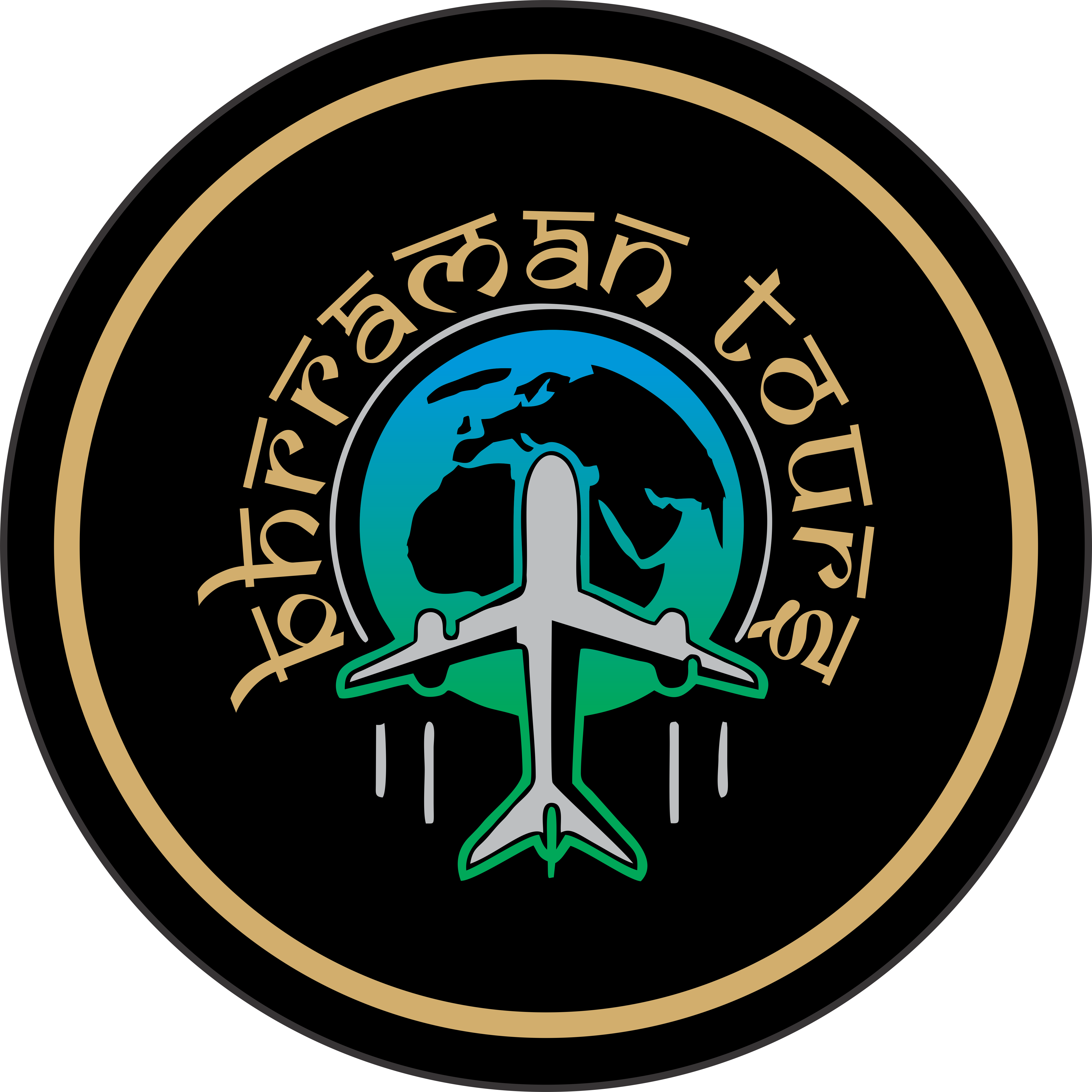 Blog image